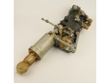 Combined control unit KAU-30B